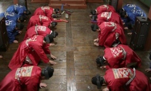 세종대왕이 빡쳐서 관리자 문초했던 사건_2.jpg