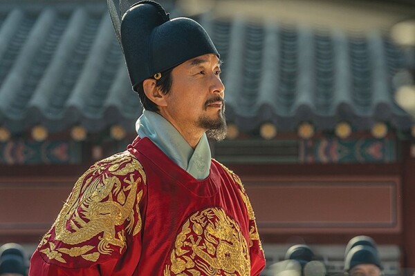 세종대왕이 빡쳐서 관리자 문초했던 사건_11.jpg