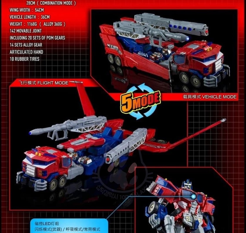 트포) 마스터피스를 기다렸는데 3사에서 갤콘 내주네_1.jpg