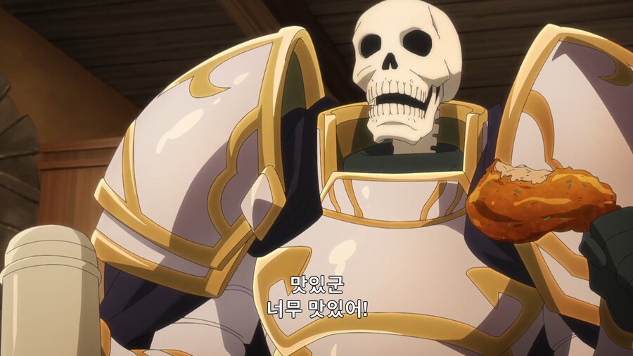 해골기사님]생긴거때문에 오버로드 생각나서_2.jpg