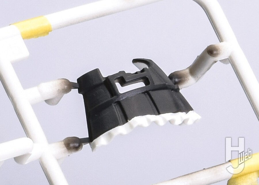 [맥스팩토리] GODZ ORDER 메구미 아스모데우스. 박스 일러스트와 일부 런너_3.jpg