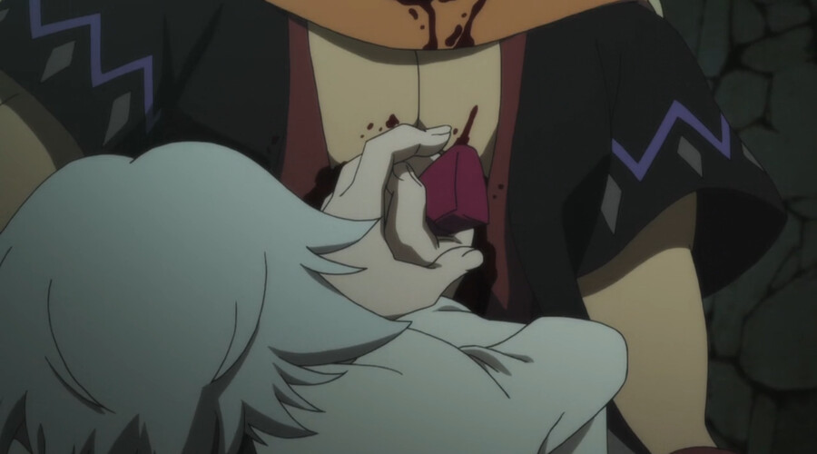 칭송받는자) 해치웠나?_1.png