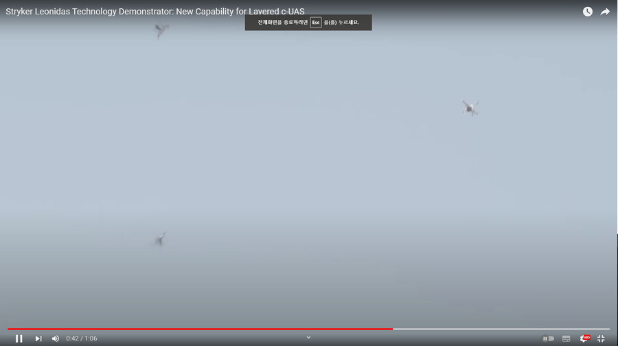 천하무적 미군맨 근황_1.png