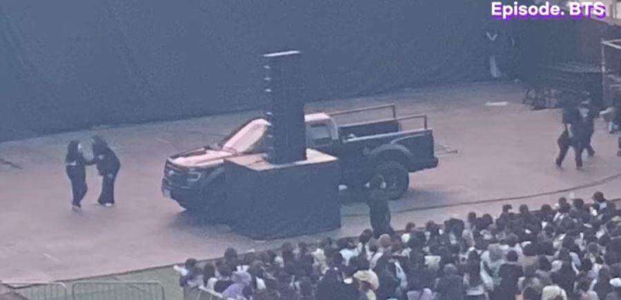 BTS) 리허설까지 한 이벤트가 무산된 이유_1.jpg