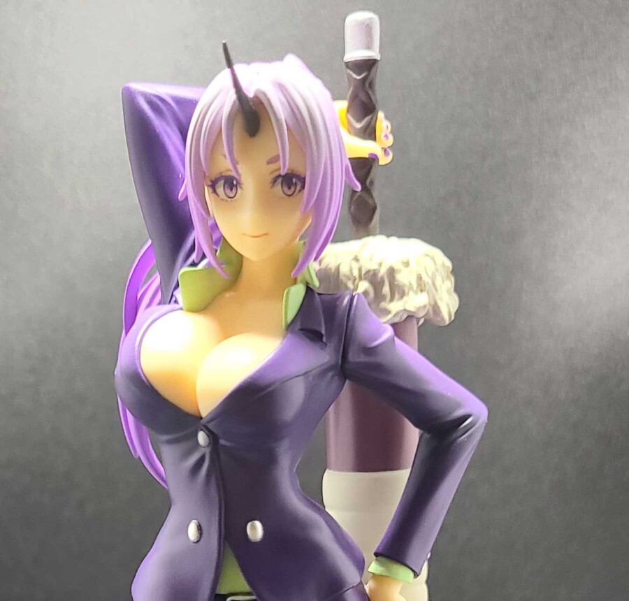 시온 - POP UP PARADE 팝업퍼레이드 피규어_1.jpg