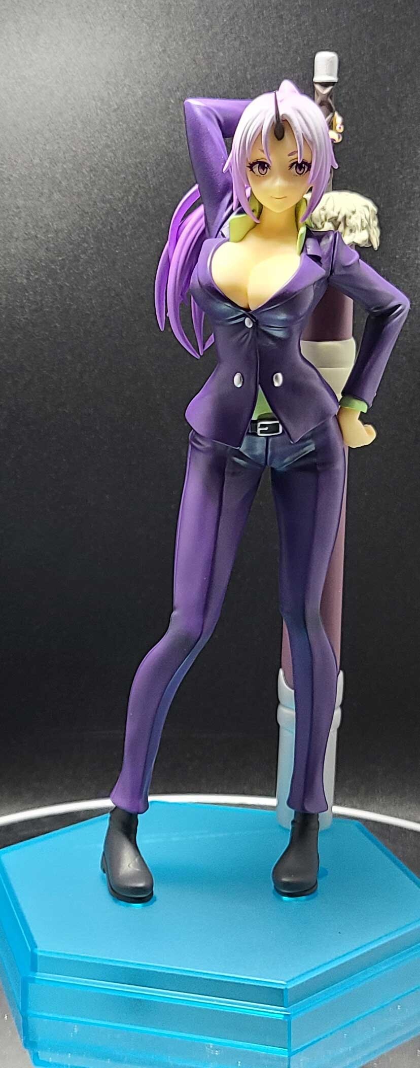 시온 - POP UP PARADE 팝업퍼레이드 피규어_4.jpg