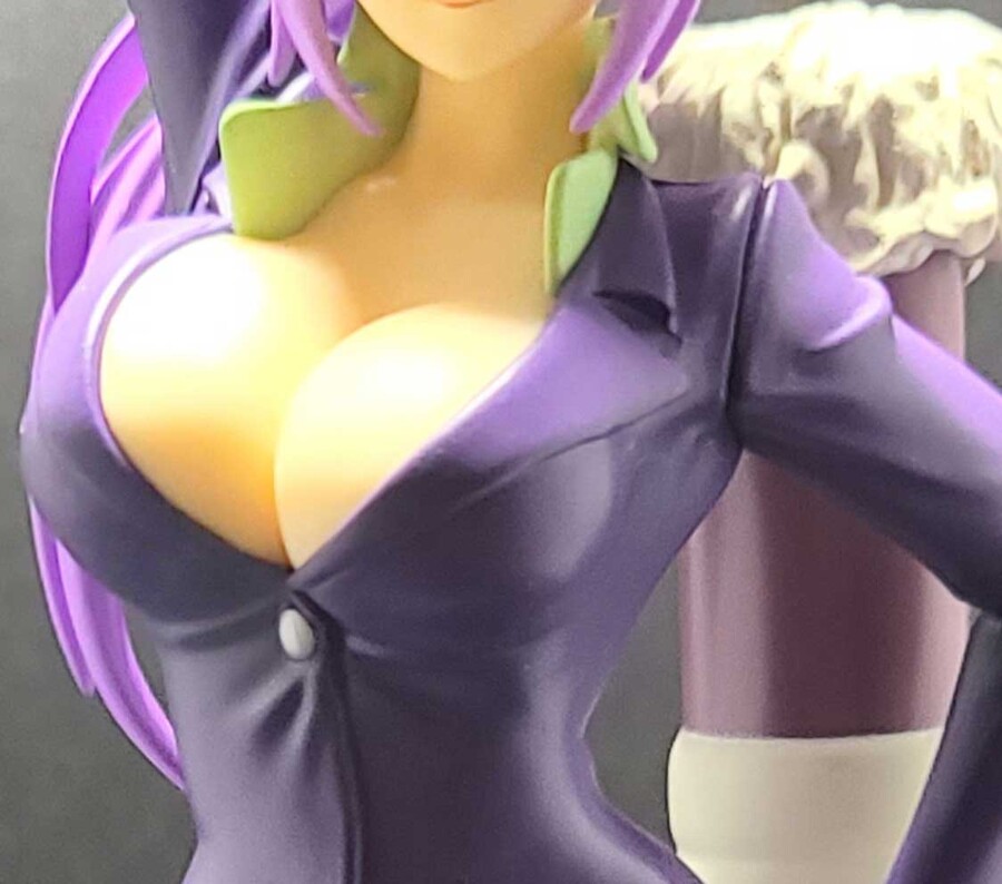 시온 - POP UP PARADE 팝업퍼레이드 피규어_7.jpg