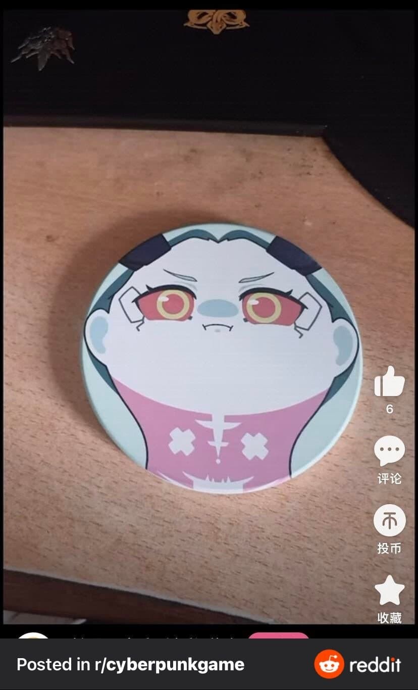 사펑)엣지러너)스포)중국 팬이 만든 레베카×아담 스매셔 굿즈.jpg_1.jpg