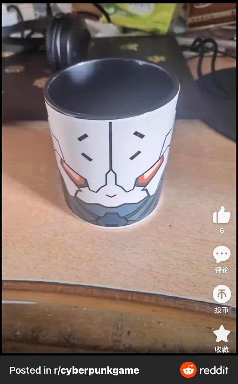 사펑)엣지러너)스포)중국 팬이 만든 레베카×아담 스매셔 굿즈.jpg_2.jpg