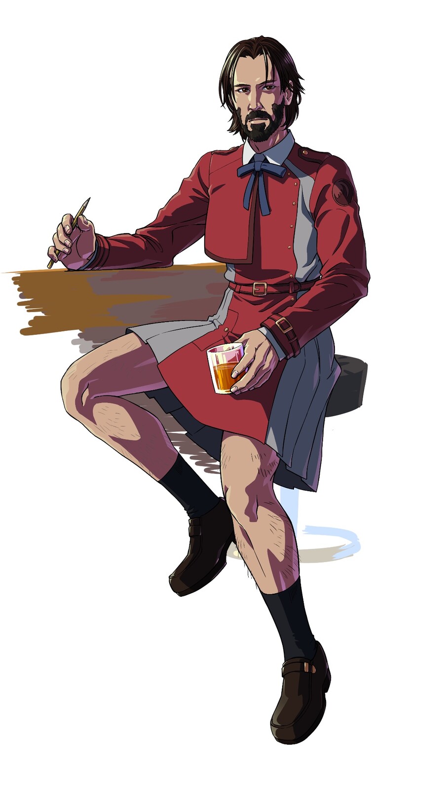 리코리스)뭔가 이상한 치사토_1.jpg