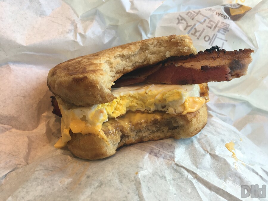 맥그리들들 조지고 온 썰 푼다._6.jpg