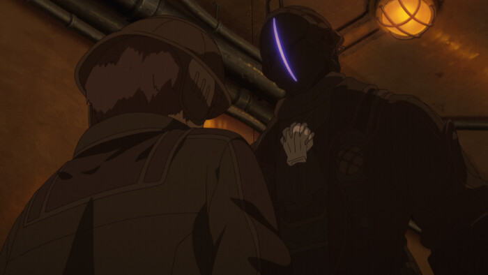 메인어) 너님만 모르는 만화 설정모음_7.png