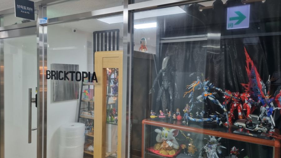 [경기] 경기도 김포,파주 덕질여행! 김포와 파주에서 덕질하는 방법!_45.jpg