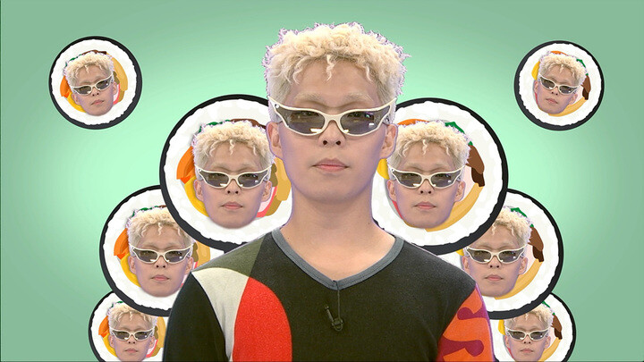 원피스) 도플라밍고 진짜 근황_3.jpg