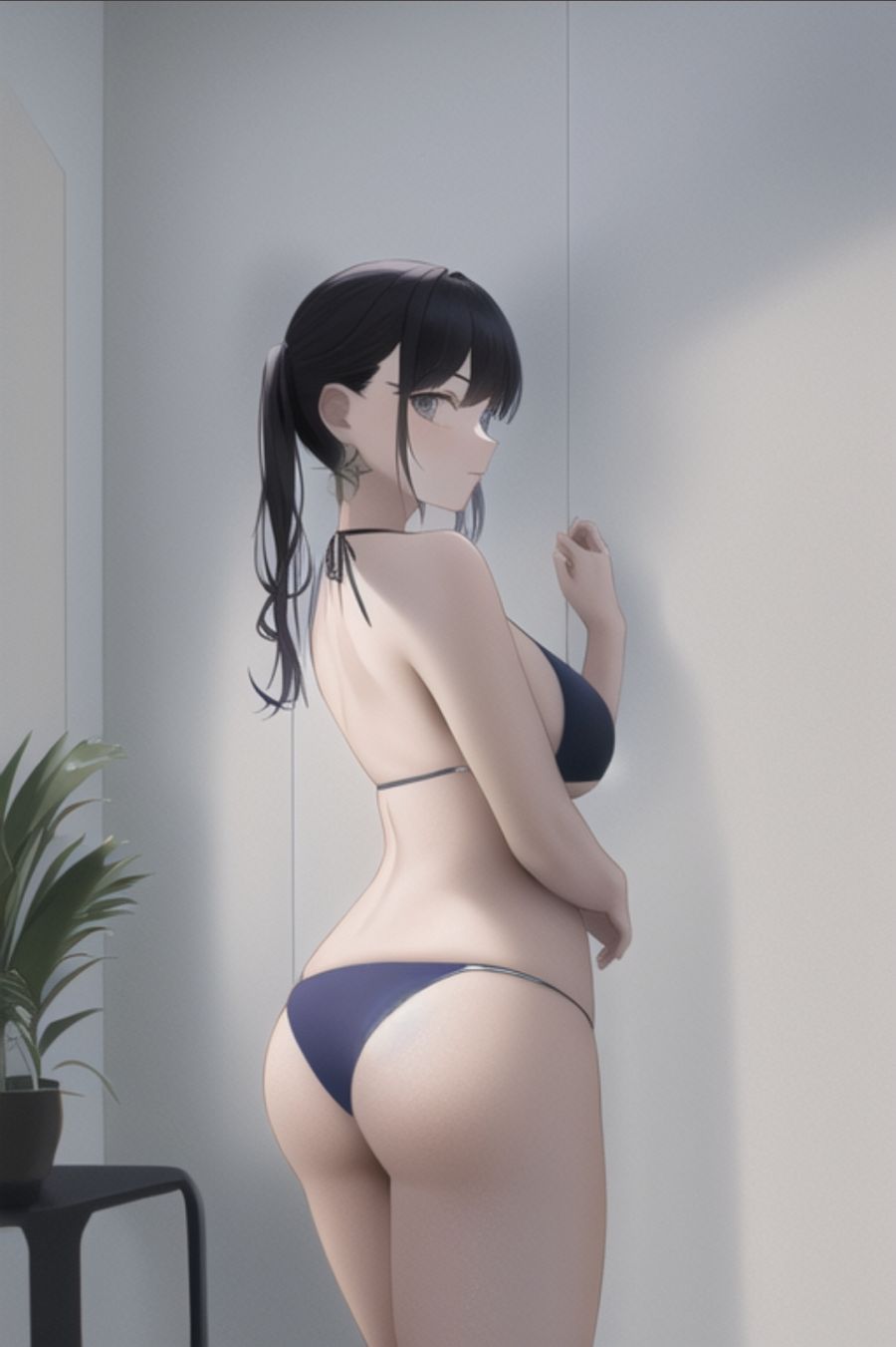 아이돌 후방gif아이돌 뒷치기 gif 
