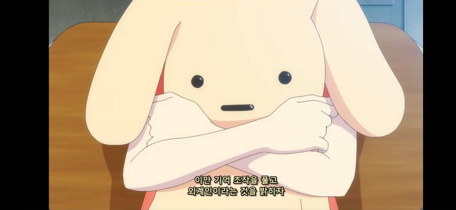 [4명은 각자 거짓말을 한다](스압) 흔한 한국인이 원하는 결말들_2.jpg