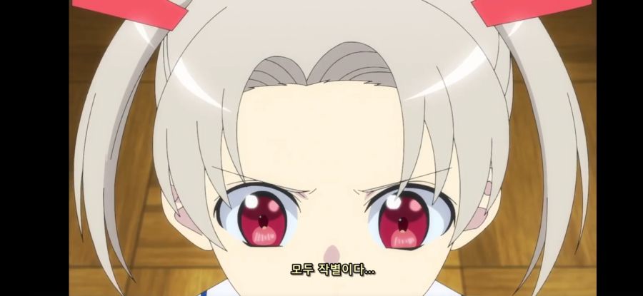 [4명은 각자 거짓말을 한다](스압) 흔한 한국인이 원하는 결말들_4.jpg