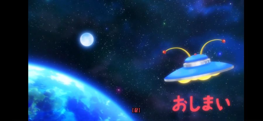 [4명은 각자 거짓말을 한다](스압) 흔한 한국인이 원하는 결말들_8.jpg