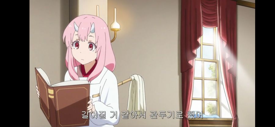 [4명은 각자 거짓말을 한다](스압) 흔한 한국인이 원하는 결말들_25.jpg