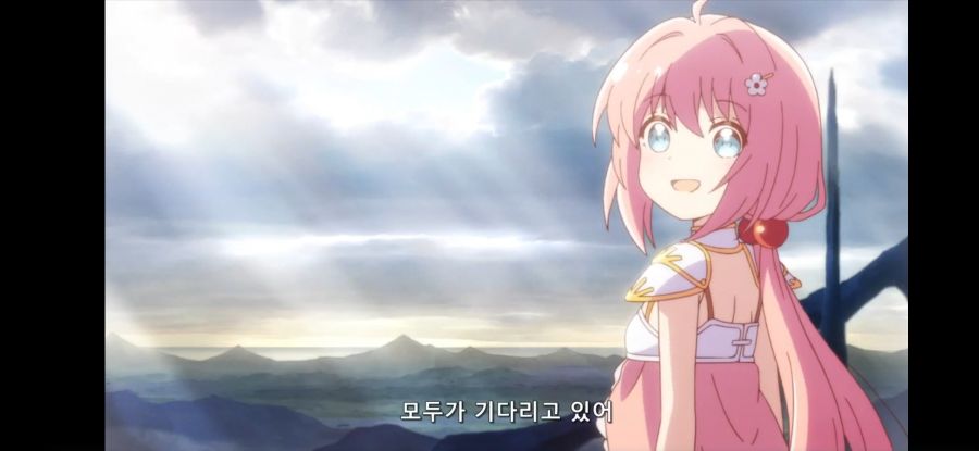 [4명은 각자 거짓말을 한다](스압) 흔한 한국인이 원하는 결말들_32.jpg