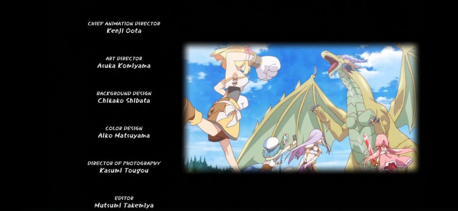 [4명은 각자 거짓말을 한다](스압) 흔한 한국인이 원하는 결말들_38.jpg