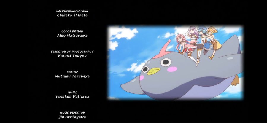 [4명은 각자 거짓말을 한다](스압) 흔한 한국인이 원하는 결말들_39.jpg