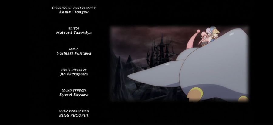 [4명은 각자 거짓말을 한다](스압) 흔한 한국인이 원하는 결말들_40.jpg