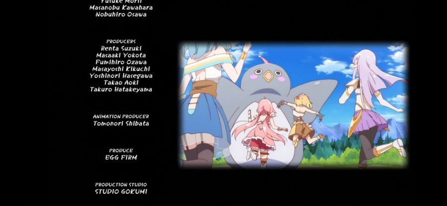 [4명은 각자 거짓말을 한다](스압) 흔한 한국인이 원하는 결말들_42.jpg