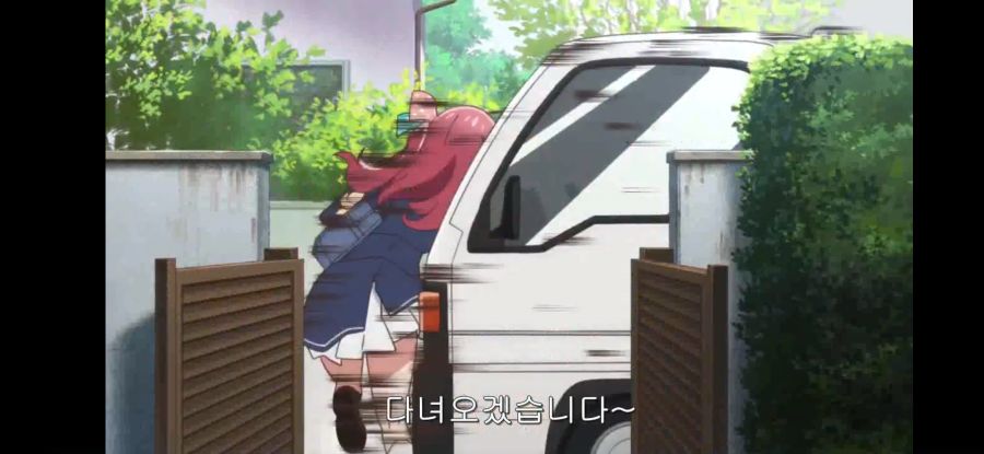 [4명은 각자 거짓말을 한다](스압) 흔한 한국인이 원하는 결말들_52.jpg