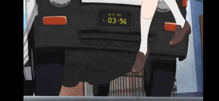 [4명은 각자 거짓말을 한다](스압) 흔한 한국인이 원하는 결말들_55.jpg