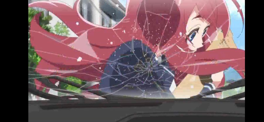 [4명은 각자 거짓말을 한다](스압) 흔한 한국인이 원하는 결말들_57.jpg