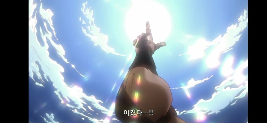 [4명은 각자 거짓말을 한다](스압) 흔한 한국인이 원하는 결말들_74.jpg