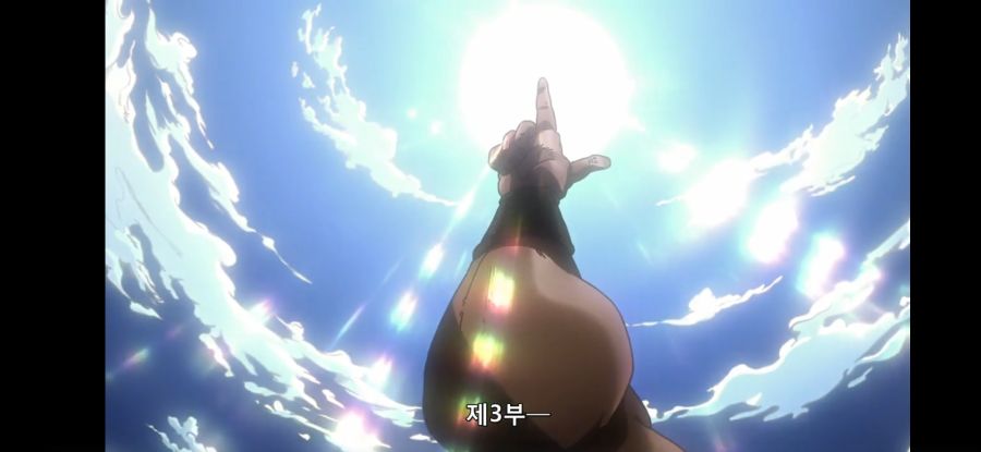 [4명은 각자 거짓말을 한다](스압) 흔한 한국인이 원하는 결말들_75.jpg