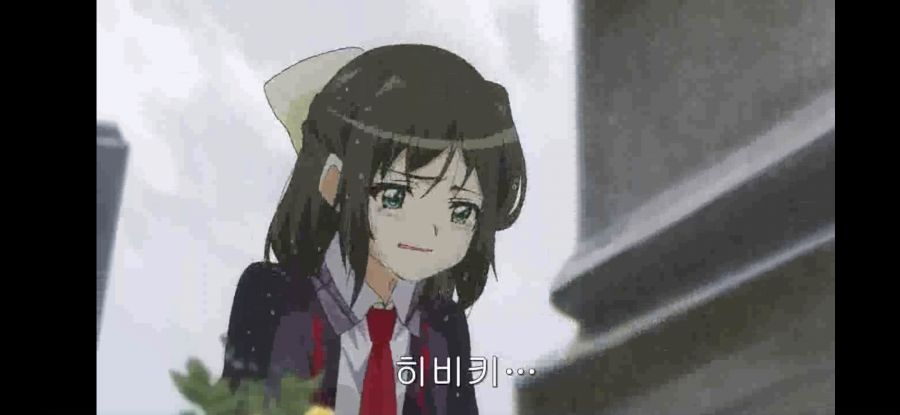 [4명은 각자 거짓말을 한다](스압) 흔한 한국인이 원하는 결말들_87.jpg