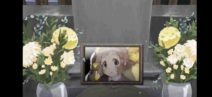 [4명은 각자 거짓말을 한다](스압) 흔한 한국인이 원하는 결말들_88.jpg