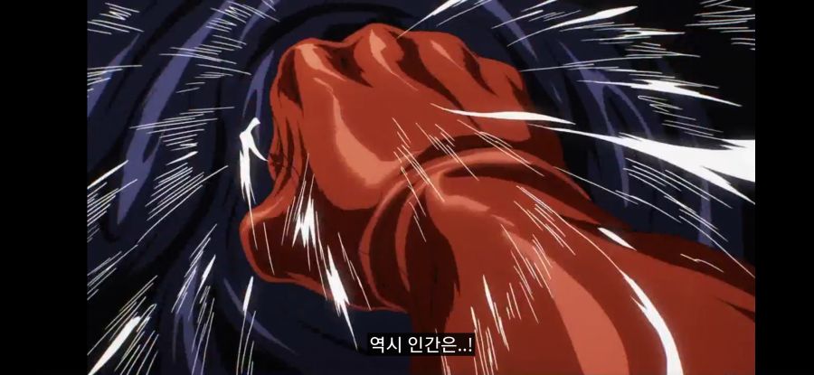 [4명은 각자 거짓말을 한다](스압) 흔한 한국인이 원하는 결말들_96.jpg