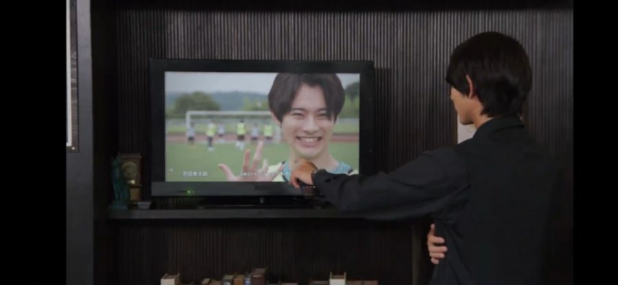 [4명은 각자 거짓말을 한다](스압) 흔한 한국인이 원하는 결말들_110.jpg