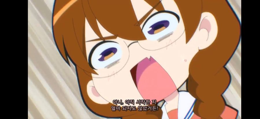 [4명은 각자 거짓말을 한다](스압) 흔한 한국인이 원하는 결말들_120.jpg