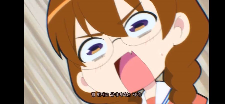 [4명은 각자 거짓말을 한다](스압) 흔한 한국인이 원하는 결말들_125.jpg