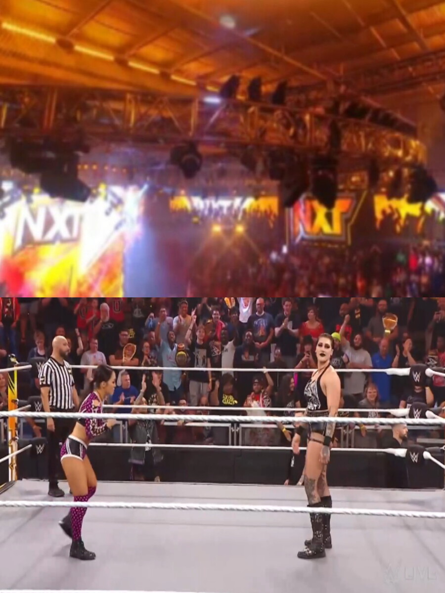 221018 WWE NXT 주요사건(할로윈 해벅 2022 직전)_1.jpg