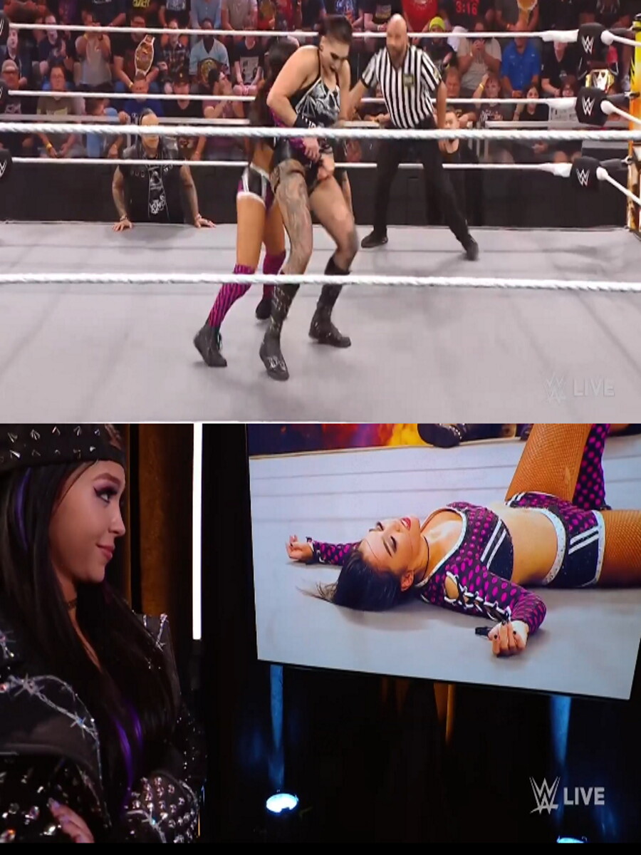 221018 WWE NXT 주요사건(할로윈 해벅 2022 직전)_2.jpg