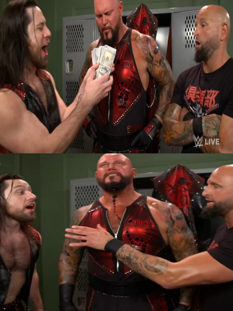 221018 WWE NXT 주요사건(할로윈 해벅 2022 직전)_3.jpg