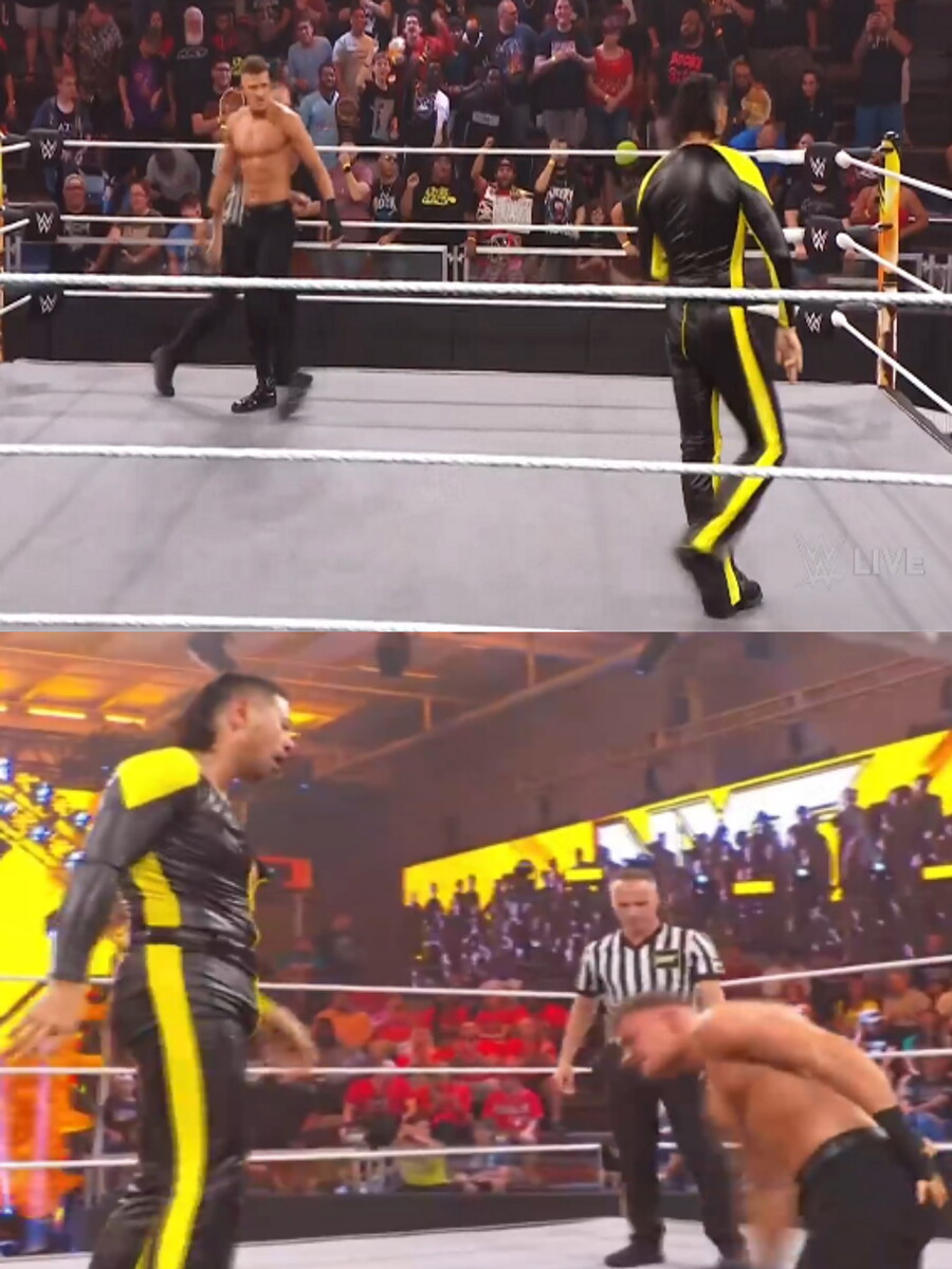 221018 WWE NXT 주요사건(할로윈 해벅 2022 직전)_4.jpg