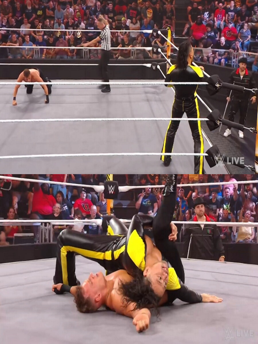 221018 WWE NXT 주요사건(할로윈 해벅 2022 직전)_5.jpg