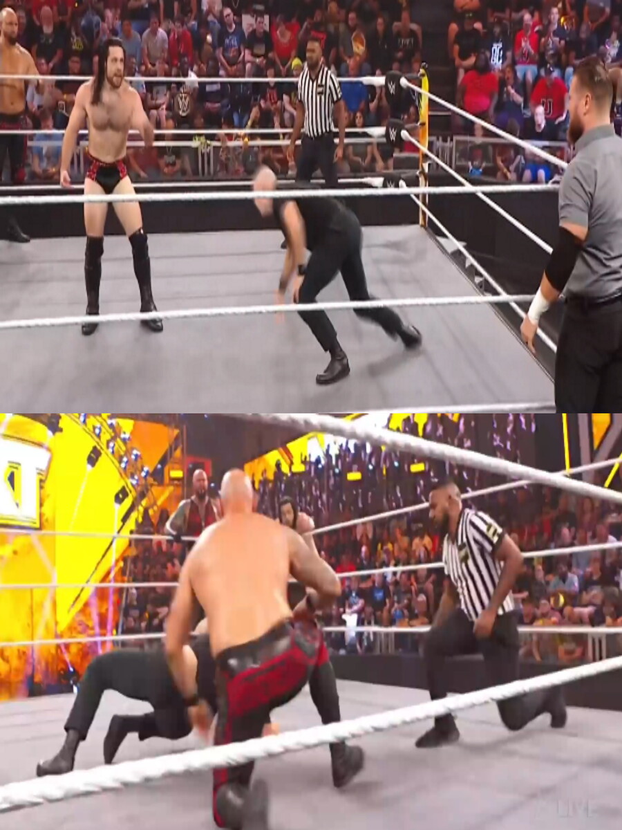 221018 WWE NXT 주요사건(할로윈 해벅 2022 직전)_9.jpg