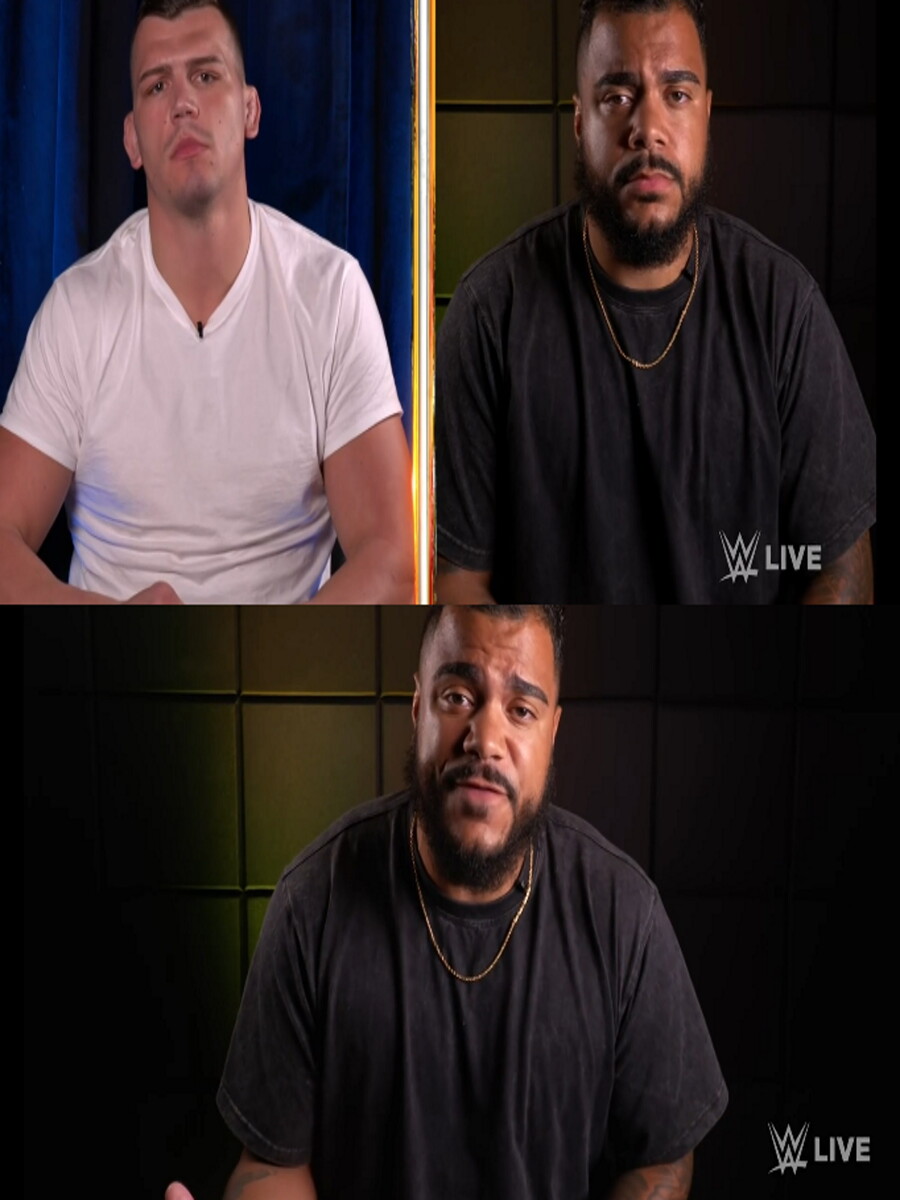 221018 WWE NXT 주요사건(할로윈 해벅 2022 직전)_11.jpg