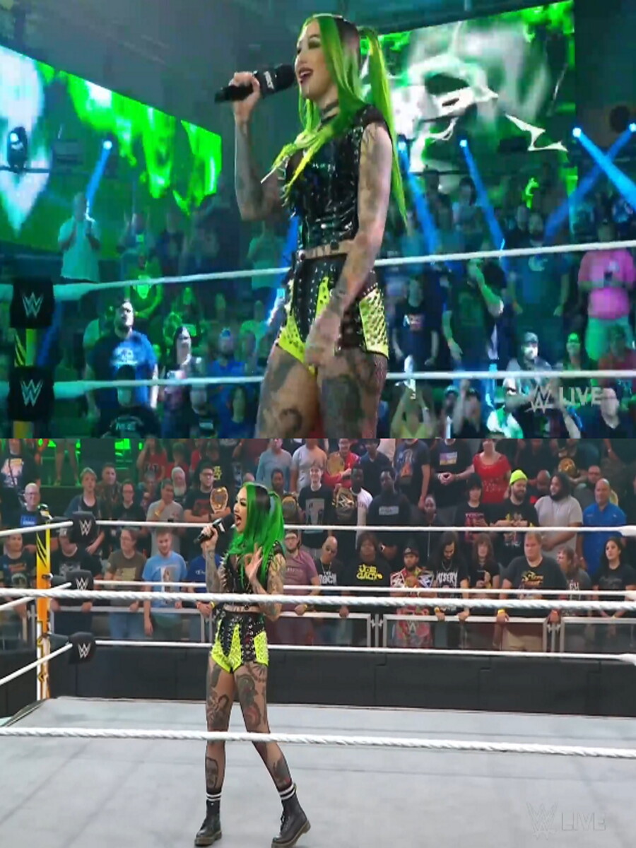 221018 WWE NXT 주요사건(할로윈 해벅 2022 직전)_12.jpg