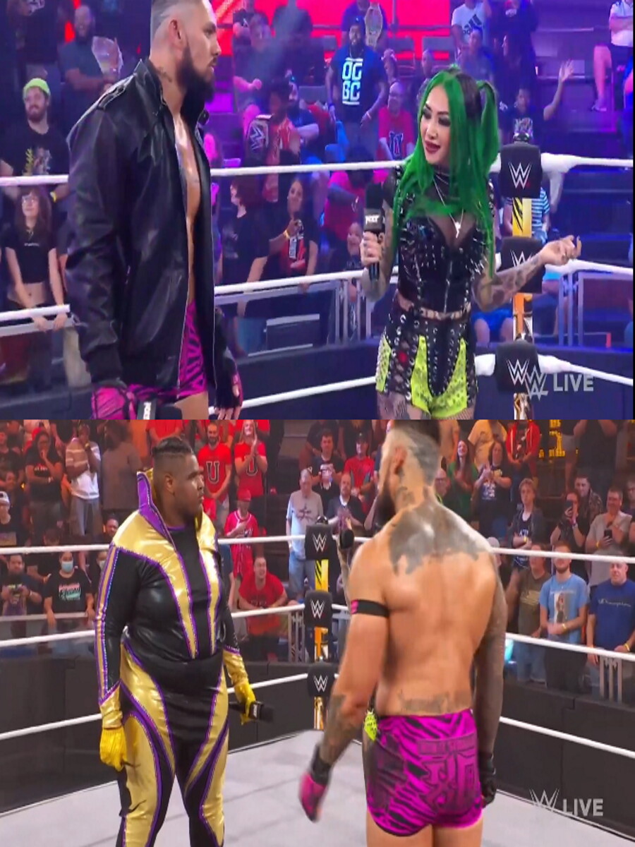 221018 WWE NXT 주요사건(할로윈 해벅 2022 직전)_13.jpg