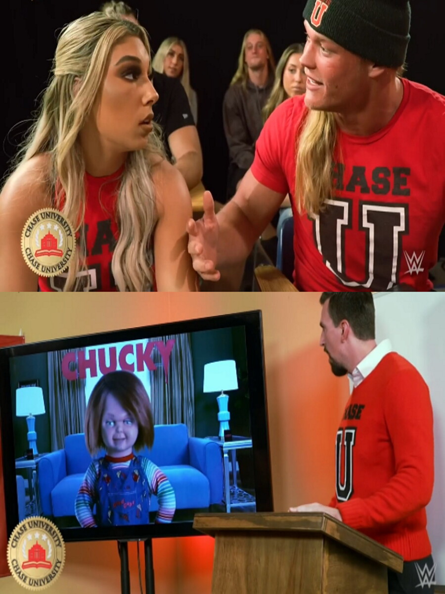 221018 WWE NXT 주요사건(할로윈 해벅 2022 직전)_15.jpg