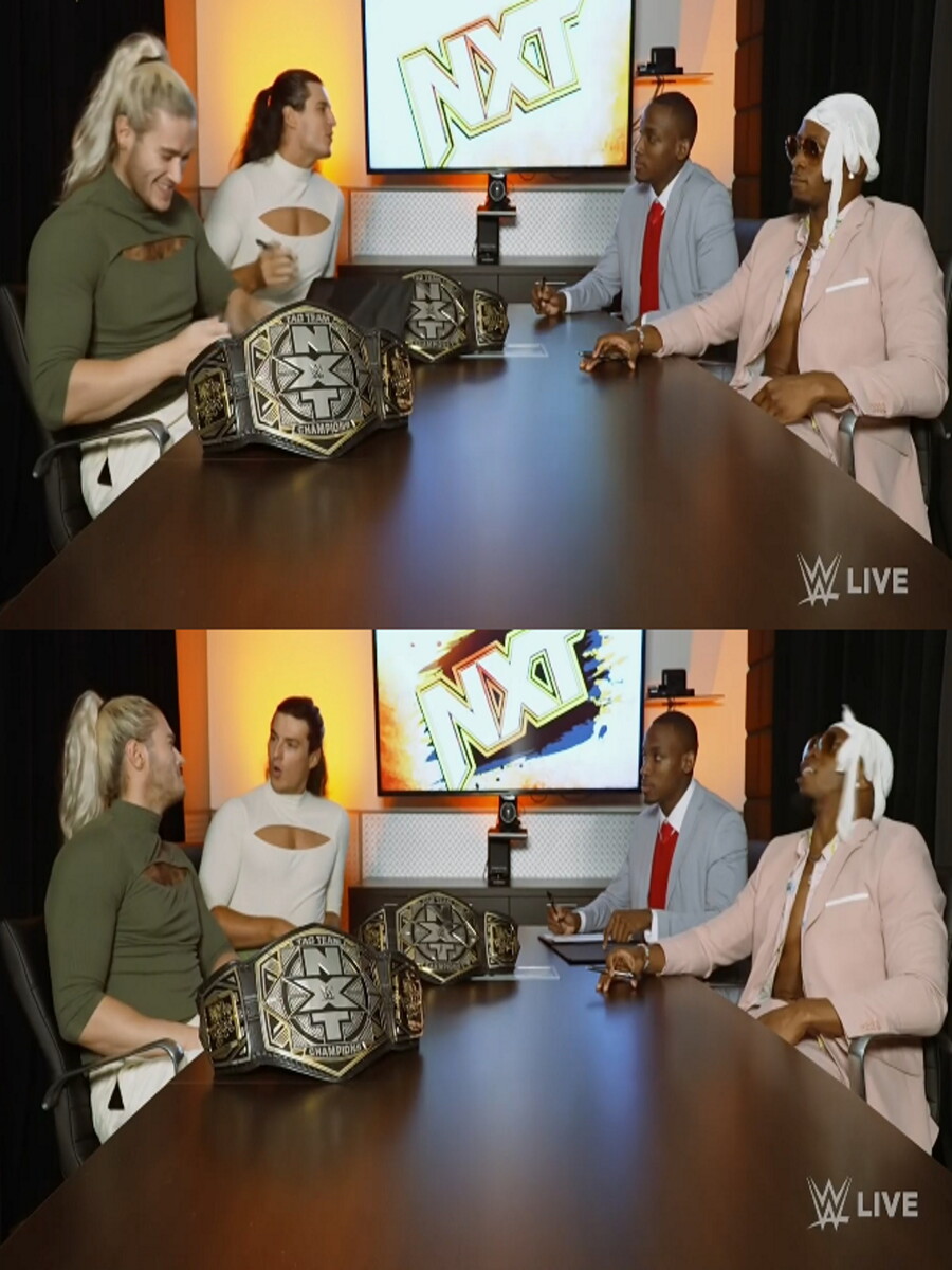 221018 WWE NXT 주요사건(할로윈 해벅 2022 직전)_16.jpg